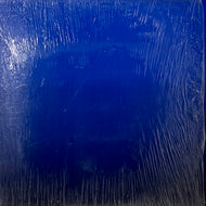 THA BLUE HERB / Stilling, Still Dreaming (TBHR-0003, 2LP)