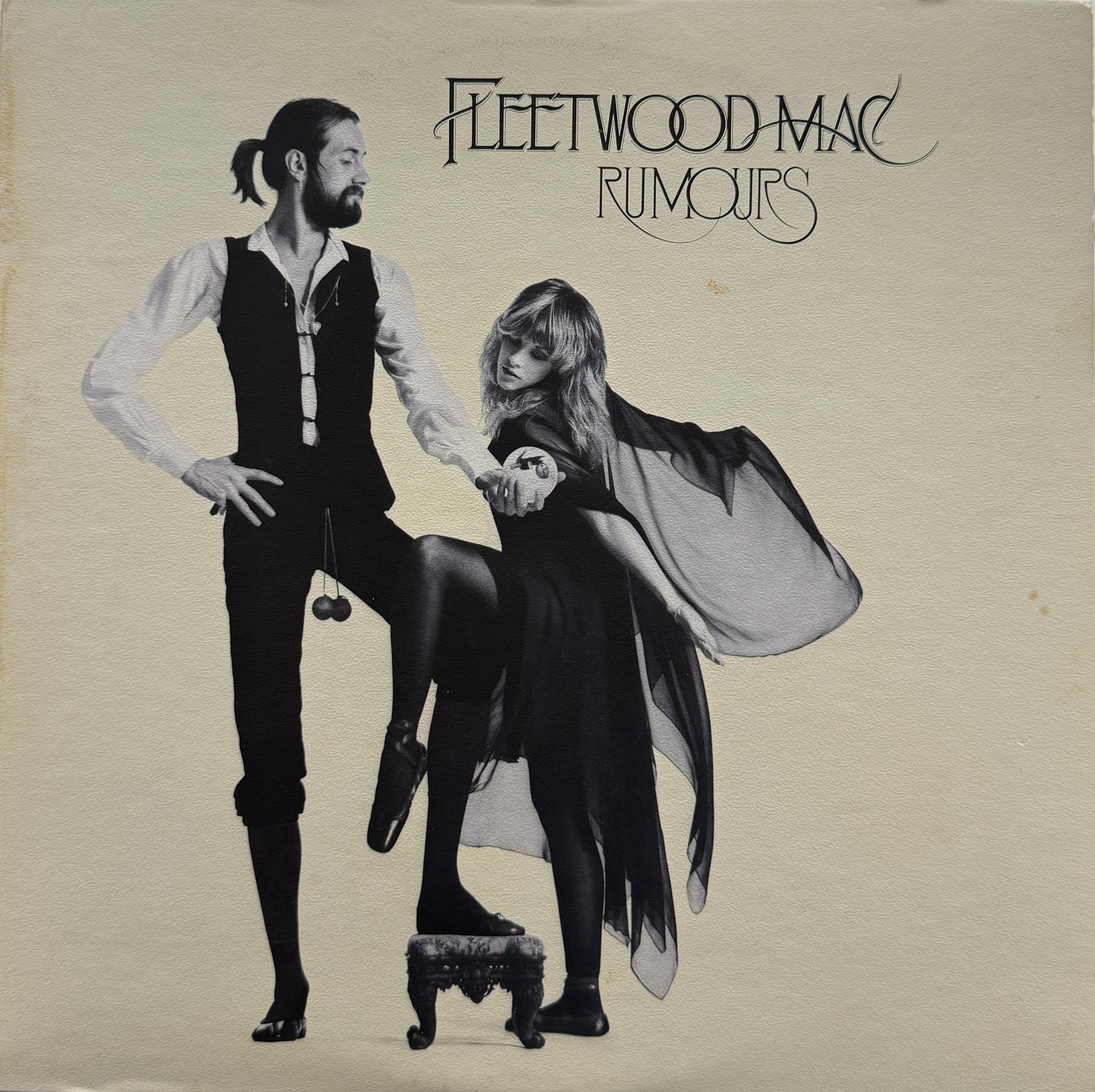 IMG_1462_97a2c0ac-4e68-4ca2-