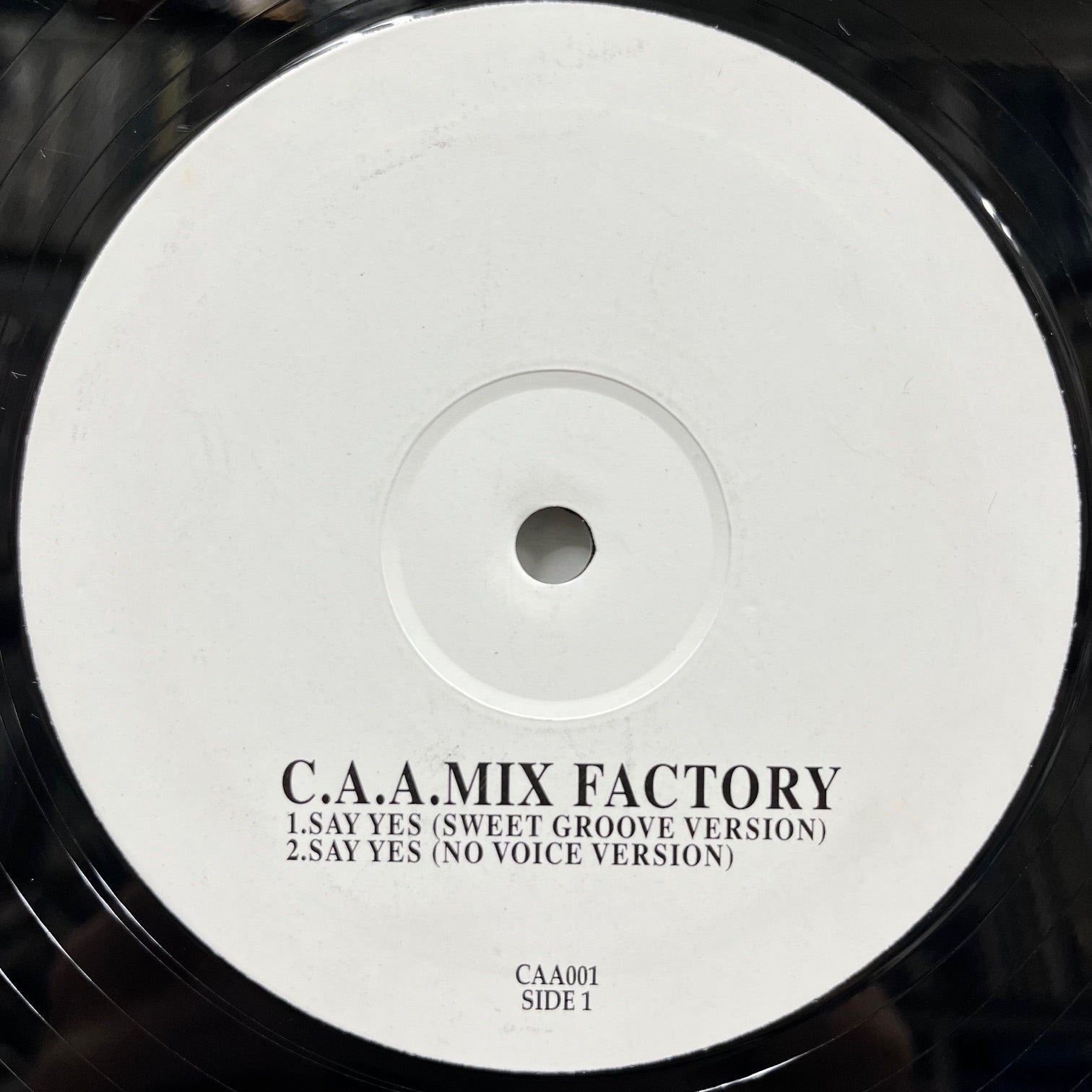 邦楽 SAY YEAH!! maxresdefault.jpg