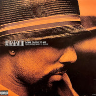 COMMON / Come Close To Me (088 113 957-1, 12inch)
