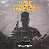 SUFF DADDY / EFIL4FFUS (MPM-060, 12inch)