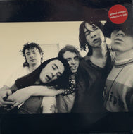PRIMAL SCREAM / Rocks / Funky Jam ( Creation Records – cre 129, 7inch)