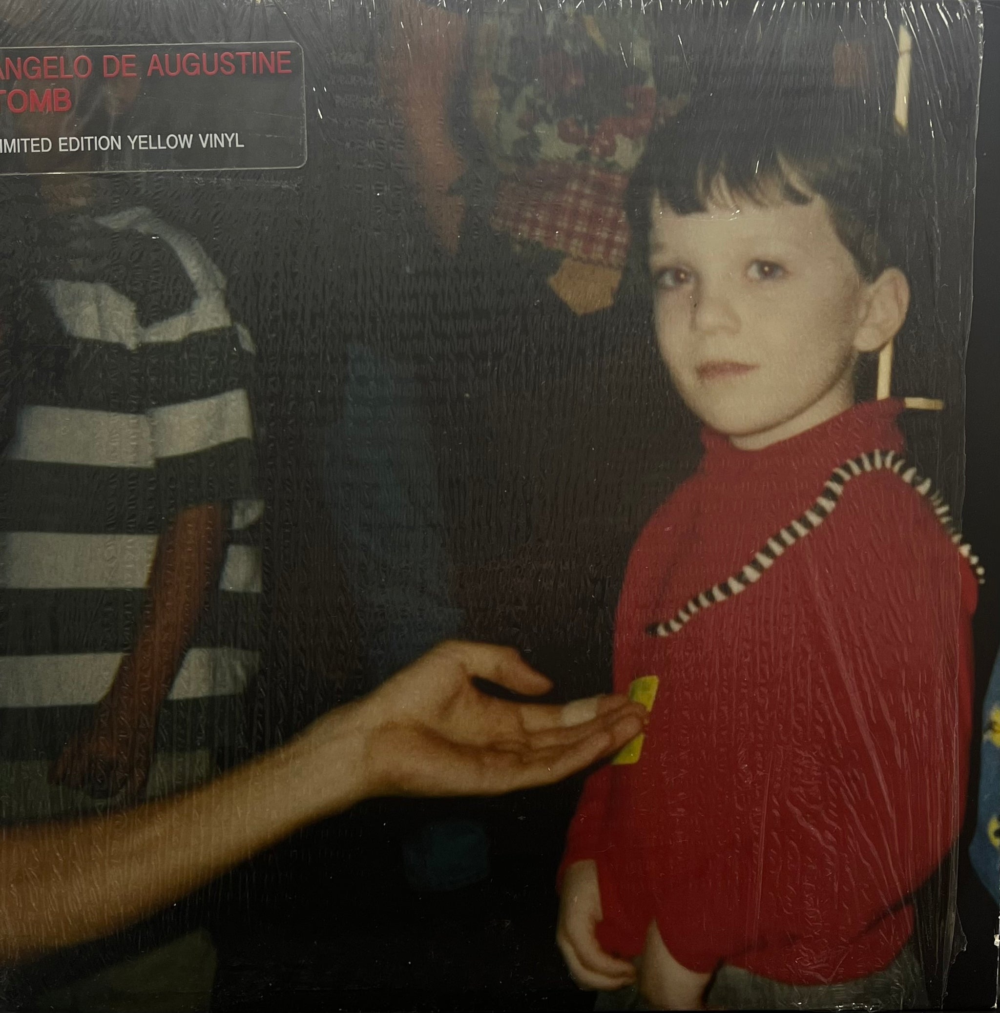 IMG_1764_2048x.jpg?v=1742808909