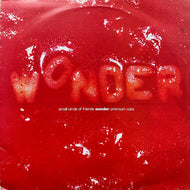 SMALL CIRCLE OF FRIENDS / Wonder-Premium Cuts (Brownswood, PHJL-12701~2, 12inch×2)
