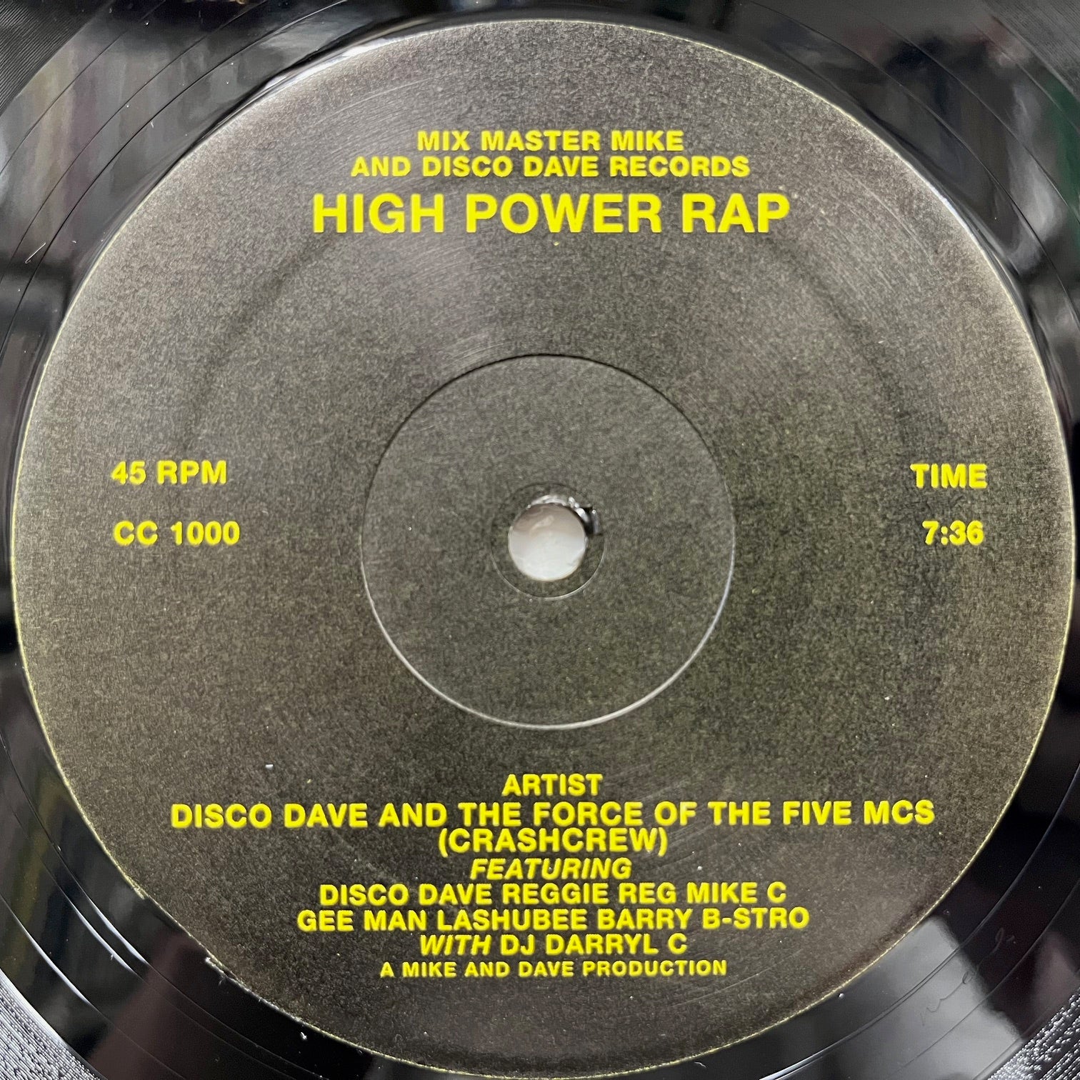 IMG_1828.jpg?v=1726554655