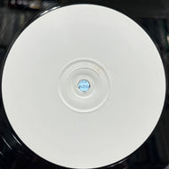 V.A. (Musique, Harvey Mason) / The Real Deal (none, 12inch)
