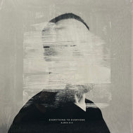 BJORN RIIS / Everything To Everyone (Karisma – KAR199LP, LP) 180g