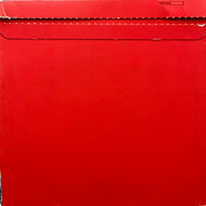 DAVE CLARKE / Archive One (74321 32067 1, 2LP)