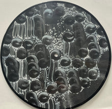 Load image into Gallery viewer, MASARU MITARAI / KAISOU EP (RA'S DEN RECORDS – RDR-001, )
