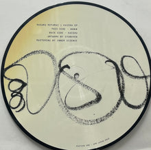 Load image into Gallery viewer, MASARU MITARAI / KAISOU EP (RA'S DEN RECORDS – RDR-001, )
