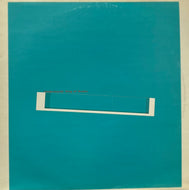 UNDERWORLD / King Of Snake (JBO – JBO5008796, 12inch)