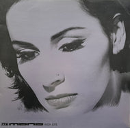MONO / High Life (Echo – ECSY 48, 12inch)