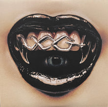 画像をギャラリービューアに読み込む, XG / Woke Up ( XGALX – NFJ1-00008, 12inch)
