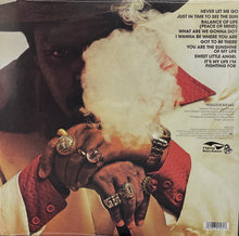 画像をギャラリービューアに読み込む, LEON THOMAS / Full Circle ( Flying Dutchman, LP)
