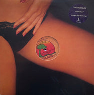 BUGGLES / Clean Clean / Living In The Plastic Age (12inch)