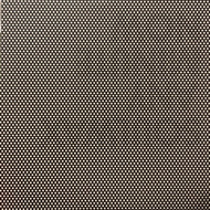 SOULWAX / Any Minute Now (PIASB 060 DLP, 2LP)