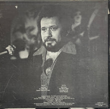 Load image into Gallery viewer, ORCHESTRA JULIAN / Latin Fire  ( TPI Records – TPI-1002, LP)
