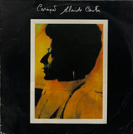 ALAIDE COSTA / Coracao (	inc. Catavento ) EMI – EMCB 7016, LP