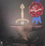 RICK WAKEMAN / The Myths And Legends Of King Arthur And The Knights Of The Round Table (A&M, GP-230, LP)