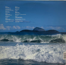 Load image into Gallery viewer, V.A. (Tito Puente, Ray Barretto ) / Latin Spectrum II (BBE LP 032, 2LP)
