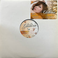 CHIHIRO / Glitter (AQ005, 12inch)