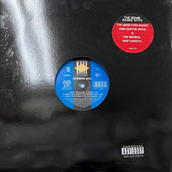 CYPRESS HILL / Throw Your Hands In The Air (44 78217, 12inch)
