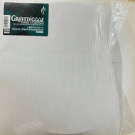 GRAVEDIGGAZ / Double Suicide Pack (422-854 223-1, 12inch x 2)