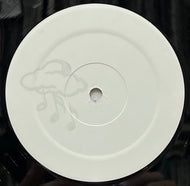 AC$ / ac$ (Track 29 – TRK29-003, 12inch)