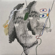 quickly, quickly / The Long & Short Of It (Ghostly International – GI 383, LP)