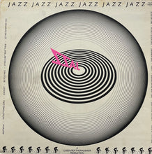 画像をギャラリービューアに読み込む, QUEEN / Jazz (inc. Don't Stop Me Now ) (EMI – EMA 788, LP)
