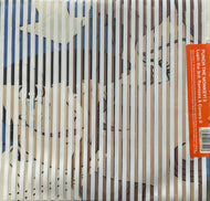 V.A. / Punch The Monkey! 2 Lupin The 3rd Remixes & Covers II (Readymade – COJA-50104~5, 2LP)
