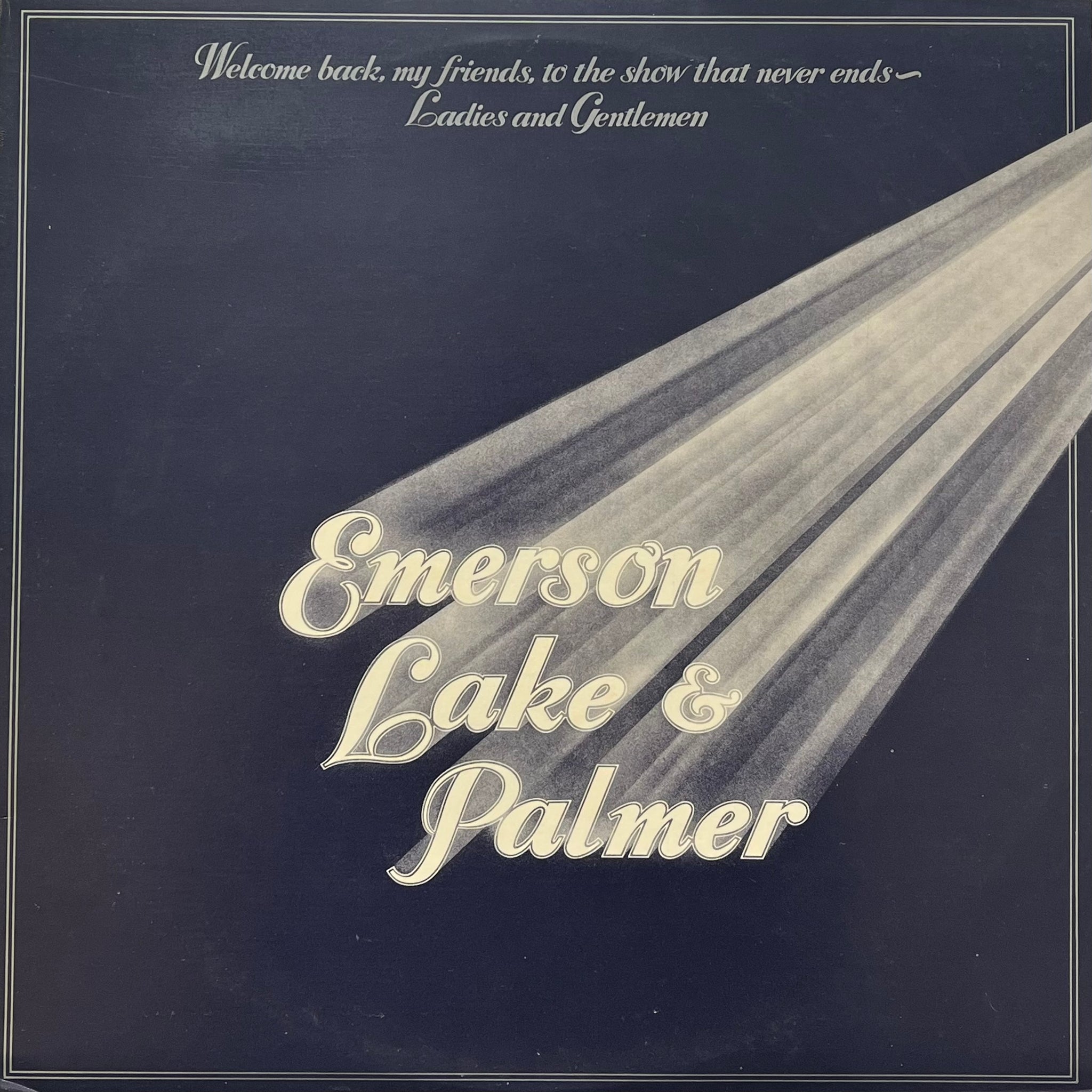 EL&P LPレコード IMG_2252_2048x.jpg?v=1745926075