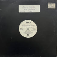 JAMIROQUAI / Blow Your Mind (Sony Soho Square – XPR 1911, 12inch)