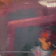 PET SHOP BOYS / Disco ( Parlophone – PRG 1001, LP)