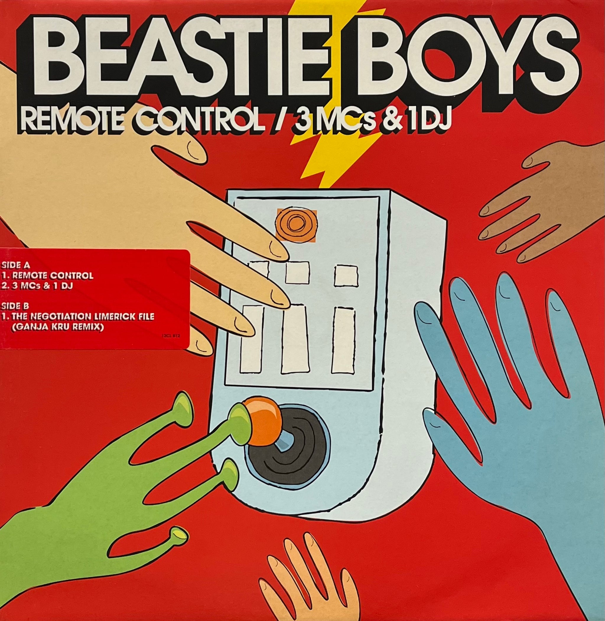 Beastie Boys 限定　ポスター　3枚　セット 2025年最新】beastie boys ポスターの人気アイテム - メルカリ