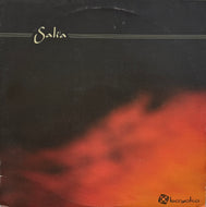 BAYAKA / Salia (Flower, KXJK 1002, 12inch)