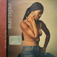 INDIA ARIE (India.Arie) / I Am Not My Hair (TMGT 1514, 12inch)