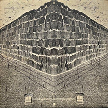 画像をギャラリービューアに読み込む, GEORGE HARRISON / Wonderwall Music (Apple – SAPCOR 1, LP)
