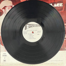 Load image into Gallery viewer, PABLOV BLACK / Mr. Music Originally ( Studio One – SOL 1.3.2, LP)
