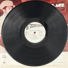 Load image into Gallery viewer, PABLOV BLACK / Mr. Music Originally ( Studio One – SOL 1.3.2, LP)
