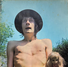 画像をギャラリービューアに読み込む, FLEETWOOD MAC / Mr. Wonderful (Blue Horizon – 7-63205, LP) UK Original. Stereo.
