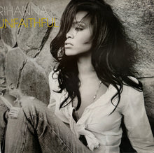 画像をギャラリービューアに読み込む, RIHANNA / Unfaithful (	Def Jam Recordings – 1702250, 12inch)
