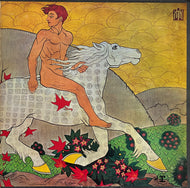 FLEETWOOD MAC / Then Play On (Reprise – RSLP 9000, LP) UK Original