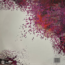 画像をギャラリービューアに読み込む, GARBAGE / Beautifulgarbage (Mushroom, MUSH95LP, 2LP)
