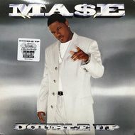 MA$E / Double Up (78612-73029-1, 2LP)