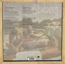 画像をギャラリービューアに読み込む, MODJO / Modjo (inc. Lady (Hear Me Tonight) ( Universal Records – 589 052-1, 2LP)
