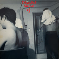 TOKYO NO.1 SOUL SET / 9 9/9 (	Speedstar – VIJL-60034~5, 2LP)