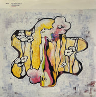 ACO / The Other Side Of Absolute Ego (Ki/oon – SYUM 0151, LP) White Vinyl