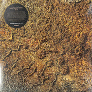 V.A. (Michael Mayer, Fantastic Twins) / Velvet Desert Music Vol. 2 (Kompakt – Kompakt 416, 2LP)