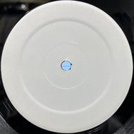 EMINEM / Diss EP (G-003, LP)